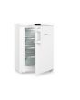 Liebherr FCI1624 60Cm Under Counter Freezer - White