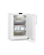 Liebherr FCI1624 60Cm Under Counter Freezer - White
