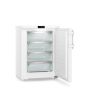 Liebherr FCI1624 60Cm Under Counter Freezer - White