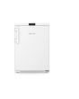 Liebherr FCI1624 60Cm Under Counter Freezer - White