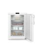 Liebherr FCI1624 60Cm Under Counter Freezer - White
