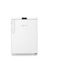 Liebherr FDI1624 60Cm Under Counter Freezer - White