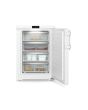 Liebherr FDI1624 60Cm Under Counter Freezer - White