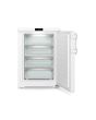 Liebherr FDI1624 60Cm Under Counter Freezer - White