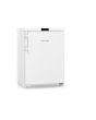 Liebherr FDI1624 60Cm Under Counter Freezer - White