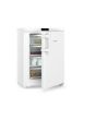 Liebherr FDI1624 60Cm Under Counter Freezer - White