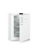 Liebherr FDI1624 60Cm Under Counter Freezer - White