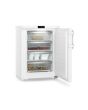 Liebherr FDI1624 60Cm Under Counter Freezer - White