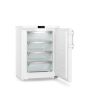Liebherr FDI1624 60Cm Under Counter Freezer - White