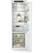 Liebherr IRBSD5120 Built-In Larder Fridge, Sliding Hinge, D Rated
