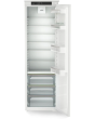 Liebherr IRBSD5120 Built-In Larder Fridge, Sliding Hinge, D Rated