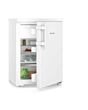 Liebherr RDI1621 Freestanding Fridge Icebox - White - D Rated