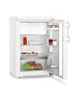 Liebherr RE1401 Freestanding Fridge Icebox - White - E Rated