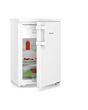Liebherr RE1401 Freestanding Fridge Icebox - White - E Rated
