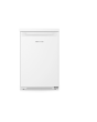 Liebherr TK14VE00 55Cm Under Counter Larder - White
