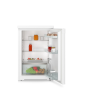 Liebherr TK14VE00 55Cm Under Counter Larder - White