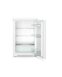Liebherr TK14VE00 55Cm Under Counter Larder - White