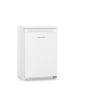 Liebherr TK14VE00 55Cm Under Counter Larder - White