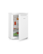 Liebherr TK14VE00 55Cm Under Counter Larder - White