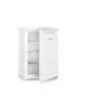 Liebherr TK14VE00 55Cm Under Counter Larder - White