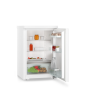 Liebherr TK14VE00 55Cm Under Counter Larder - White