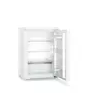 Liebherr TK14VE00 55Cm Under Counter Larder - White