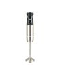 Lloytron E5024SS 700W Hand Blender