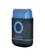 Lloytron H5001 Battery Shaver