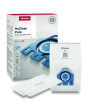Miele 12421130 Hyclean Pure Gn Vacuum Cleaner Bag