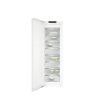 Miele FNS7710E Built-In Freezer With Nofrost And 8 Freezer Drawers For Max. Convenience