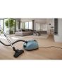 Miele GUARDS1BLUE Vacuum - Nordic Blue