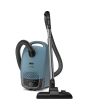 Miele GUARDS1BLUE Vacuum - Nordic Blue