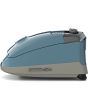 Miele GUARDS1BLUE Vacuum - Nordic Blue