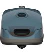 Miele GUARDS1BLUE Vacuum - Nordic Blue
