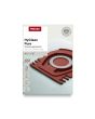 Miele HYCLEANPURECO Hyclean Pure Co (Standard Box) Vacuum Cleaner Bags