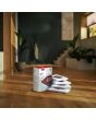 Miele HYCLEANPURECO Hyclean Pure Co (Standard Box) Vacuum Cleaner Bags