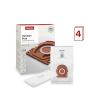 Miele HYCLEANPURECO Hyclean Pure Co (Standard Box) Vacuum Cleaner Bags