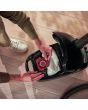 Miele HYCLEANPURECO Hyclean Pure Co (Standard Box) Vacuum Cleaner Bags