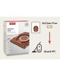 Miele HYCLEANPURECO Hyclean Pure Co (Standard Box) Vacuum Cleaner Bags