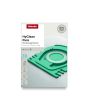 Miele HYCLEANPURETU Tu Vacuum Cleaner Bags