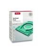 Miele HYCLEANPURETU Tu Vacuum Cleaner Bags