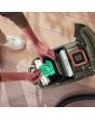Miele HYCLEANPURETU Tu Vacuum Cleaner Bags