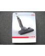 Miele SBDH 285-3 Floor Head Allergoteq