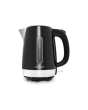 Morphy Richards 102783 1.7 Litres Jug Kettle Equip - Black