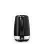 Morphy Richards 102783 1.7 Litres Jug Kettle Equip - Black