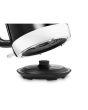 Morphy Richards 102783 1.7 Litres Jug Kettle Equip - Black