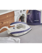 Morphy Richards 333202 Speed Steam 3000W Steam Generator - Purple
