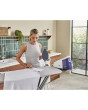Morphy Richards 333202 Speed Steam 3000W Steam Generator - Purple