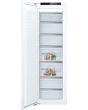 Neff GI7812EE0G Built-In Freezer, 177.2 X 55.8 Cm, Flat Hinge
