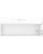 Neff KI1311SE0 Integrated Upright Fridge - Sliding Door Fixing Kit - White - E Rated